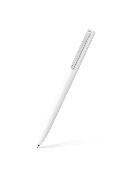 Kugelschreiber Xiaomi Mijia Pen-ppal
