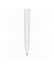 Kugelschreiber Xiaomi Mijia Pen-3