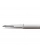 Kugelschreiber Xiaomi Mijia Pen-7