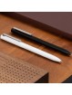 Kugelschreiber Xiaomi Mijia Pen-13