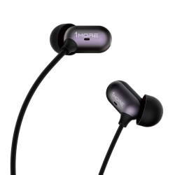 Auriculares 1MORE E1002 Capsule In-Ear
