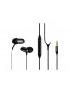 Auriculares 1MORE E1002 Capsule In-Ear-1