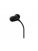 Auriculares 1MORE E1002 Capsule In-Ear-2