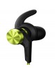 Auriculares 1MORE E1006 iBFree Bluetooth In-Ear-3
