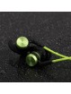 Auriculares 1MORE E1006 iBFree Bluetooth In-Ear-4