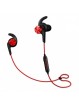 Auriculares 1MORE E1006 iBFree Bluetooth In-Ear-1