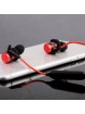 Auriculares 1MORE E1006 iBFree Bluetooth In-Ear-2