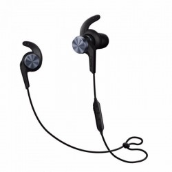1MORE E1006 iBFree Bluetooth In-Ear Earphones