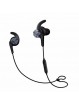 Auriculares 1MORE E1006 iBFree Bluetooth In-Ear-1