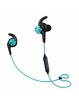 Auricolari 1MORE E1006 iBFree Bluetooth In-Ear-1