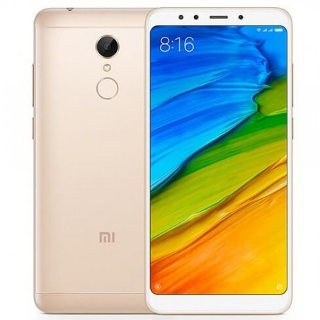 smartphone redmi 5a