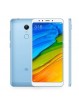 Xiaomi Redmi 5 Versione Internazionale-0