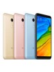 Xiaomi Redmi 5 Versione Internazionale-1