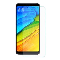 Cristal templado para Xiaomi Redmi 5 Plus