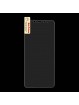Cristal templado para Xiaomi Redmi 5 Plus-2