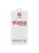 Cristal templado para Xiaomi Redmi 5 Plus-4