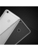 Funda de silicona para Xiaomi Redmi Note 5A Prime-3