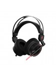 Auriculares 1MORE H1005 Spearhead VR Gaming