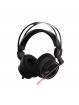 Auriculares 1MORE H1005 Spearhead VR Gaming-1