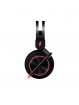 Auriculares 1MORE H1005 Spearhead VR Gaming-2