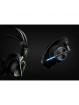 Auriculares 1MORE H1005 Spearhead VR Gaming-3