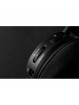 Casque 1MORE H1005 Spearhead VR Gaming-4