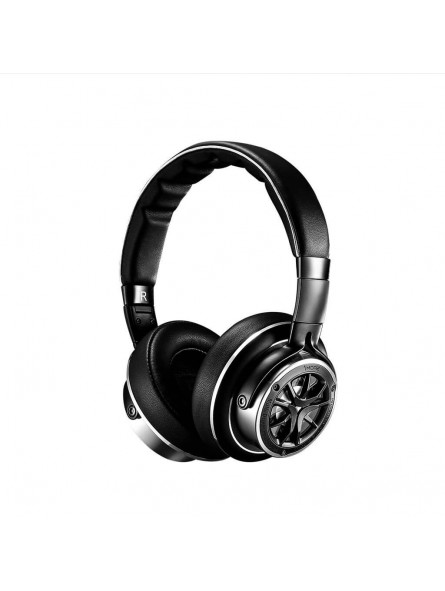 Auriculares 1MORE H1707 Triple Driver-ppal