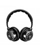 Auriculares 1MORE H1707 Triple Driver-2