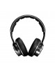 Auriculares 1MORE H1707 Triple Driver-1
