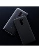 Xiaomi Pocophone F1 Versione Internazionale-2