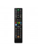 Remote control for Sony TVs specifically-0