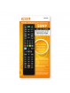 Remote control for Sony TVs specifically-1