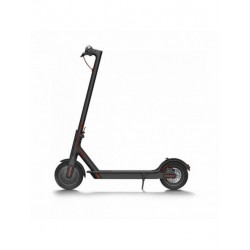 E-Roller Xiaomi Mi Electric Scooter