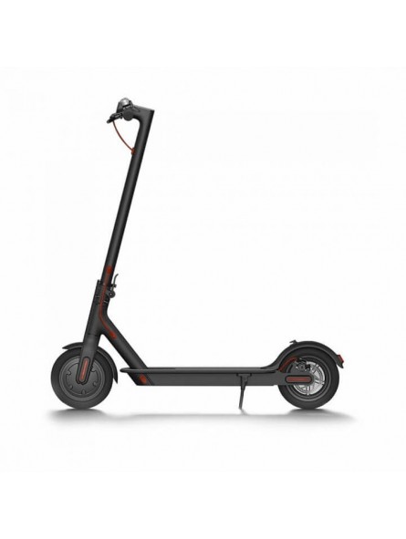 Comprar patinete eléctrico Xiaomi Mi Electric Scooter