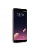 Smartphone libre Meizu M6s con 3GB de RAM, pantalla de 5.7.-1