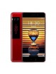 Smartphone libre MEIZU Pro7 Doble pantalla AMOLED 4GB RAM / 64GB rojo.-1