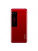 Smartphone libre MEIZU Pro7 Doble pantalla AMOLED 4GB RAM / 64GB rojo.-4