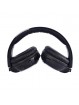 Écouteurs Engel Bluetooth 2X15mW-1
