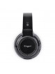 Écouteurs Engel Bluetooth 2X15mW-2