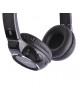 Écouteurs Engel Bluetooth 2X15mW-3