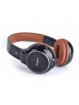 Écouteurs Engel Bluetooth 2X15mW-1