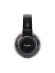 Écouteurs Engel Bluetooth 2X15mW-2