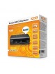 Receptor Axil DVB-T2 grabador + USB 2.0-2