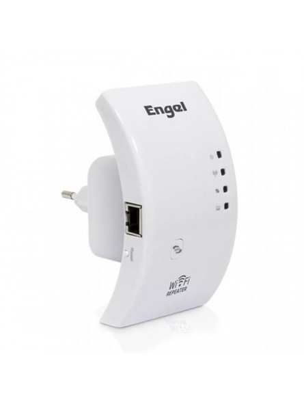 WiFi Engel Signal Repeater-ppal