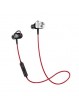 Auriculares Bluetooth Meizu EP52-1