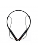 Auriculares Bluetooth Meizu EP52-2