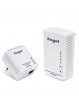 WiFi Powerline Engel Internet 500Mbps-0