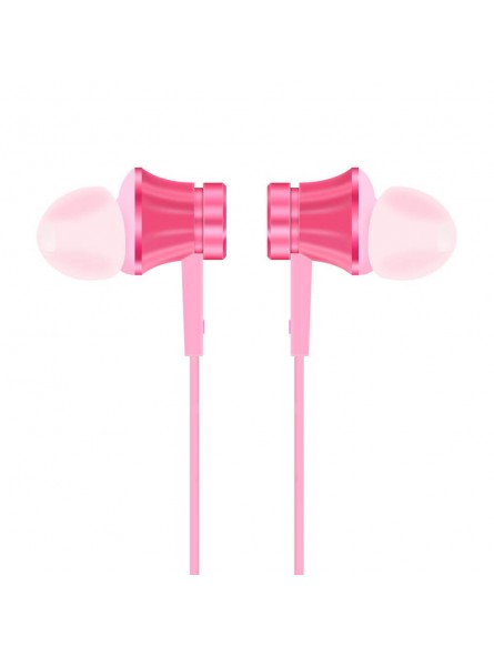 Xiaomi Mi In-Ear Headphones Basic-ppal