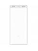 Xiaomi Mi Power bank 2C 20000mAh-0
