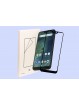 Official tempered glass for Xiaomi Mi A2 Lite-1